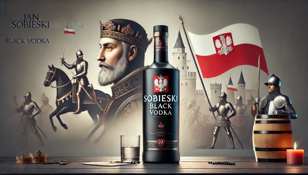 Foto2Sobieski Black-1.jpg